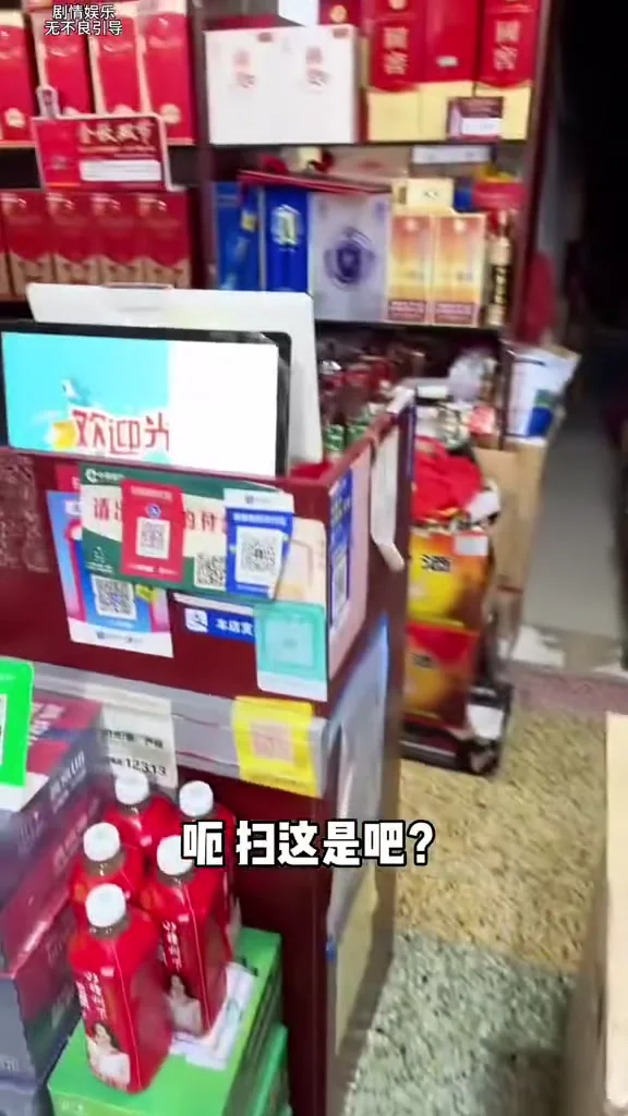 沒事跑兩步兒～