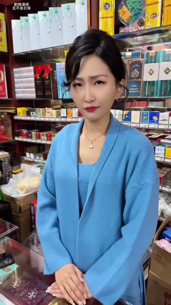 你有潔癖嗎？