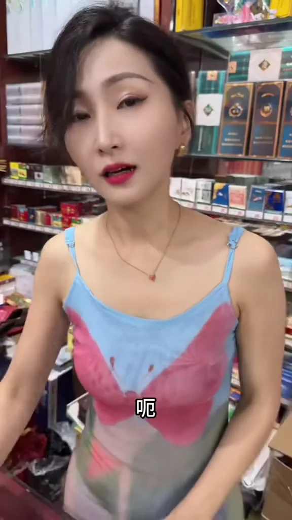 真是醫學史上的奇跡啊！