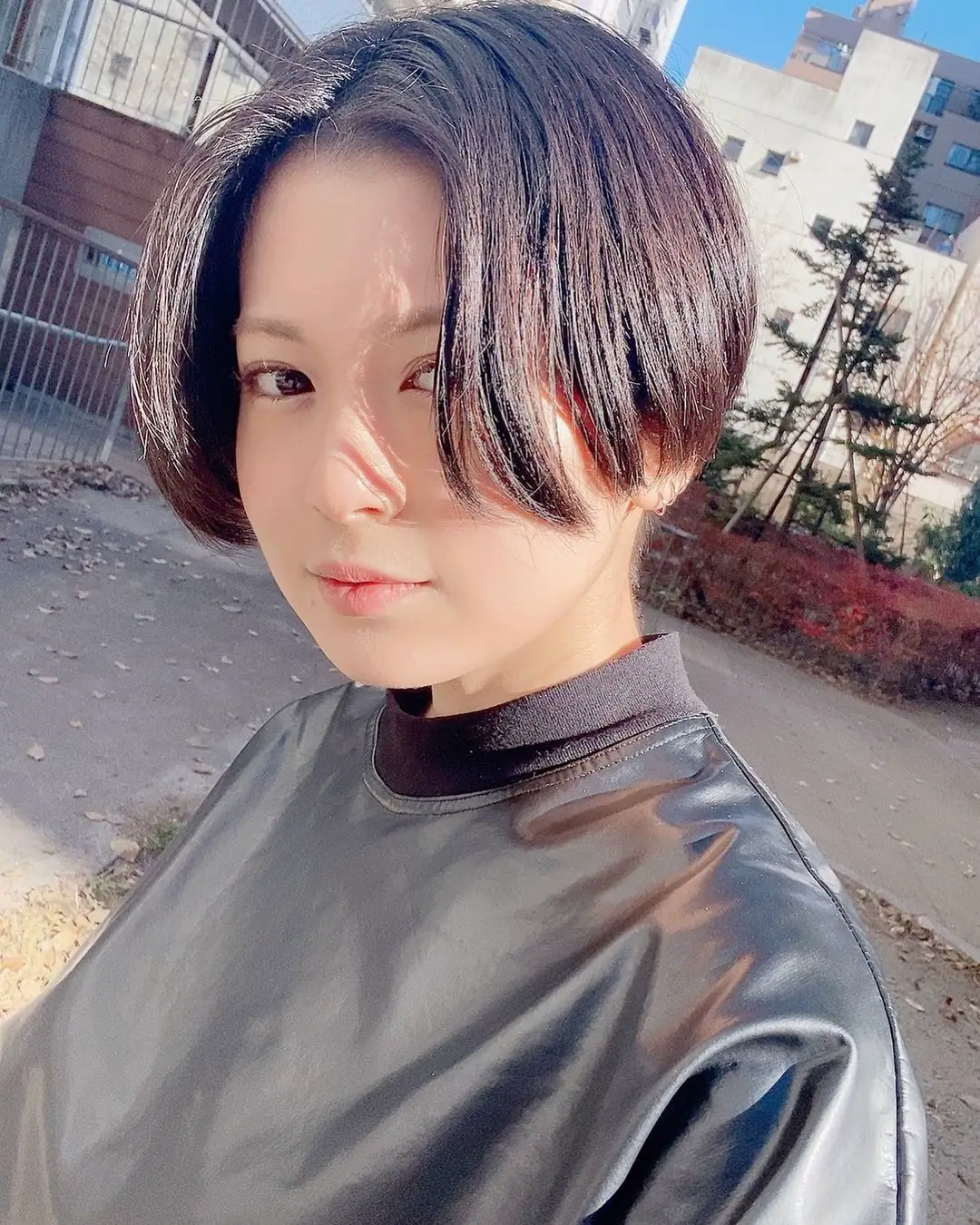 這真的是同一人？日本網紅 RaMu 寫真曝光...驚喜洩「超兇狠」身材 - 網路美女