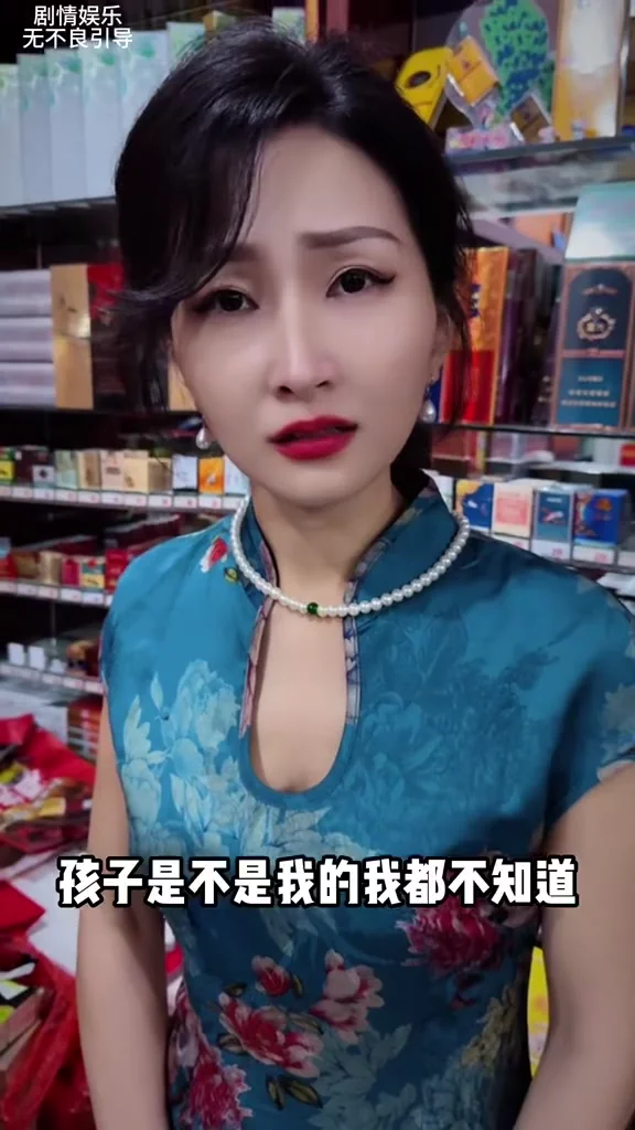 這點把握我還是有的！