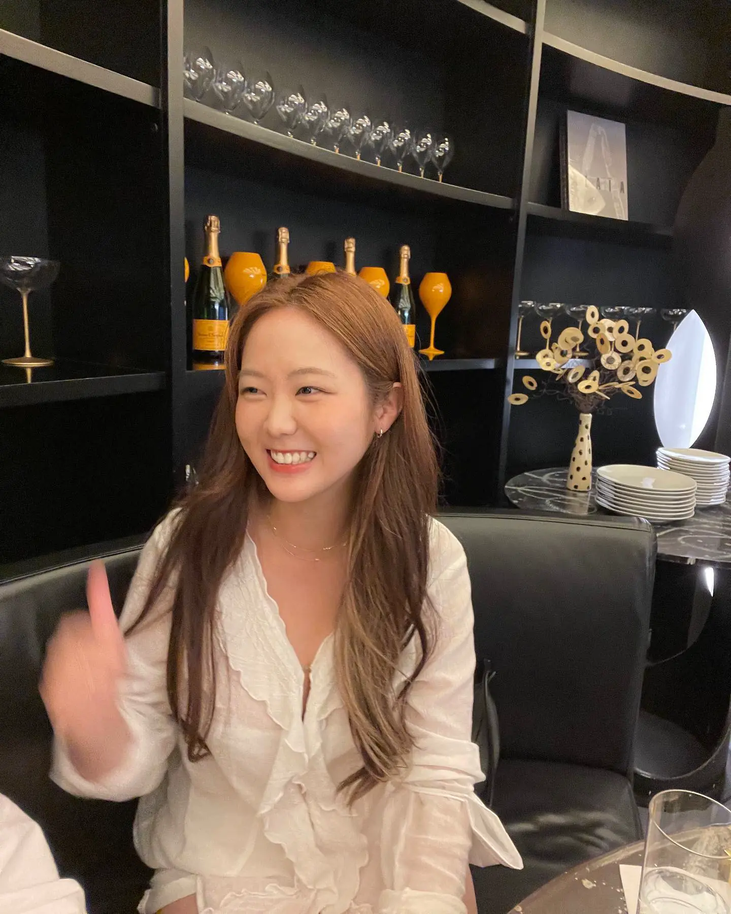 有夠會藏！「極品隱乳姊姊」一換上比基尼超猛乳量瞬間彈出！ - 網路美女