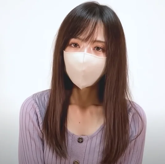 女YouTuber換裝片疑露點！網友瘋狂點閱：已看一小時