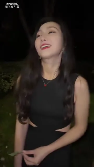 就不能做點過分的事嗎