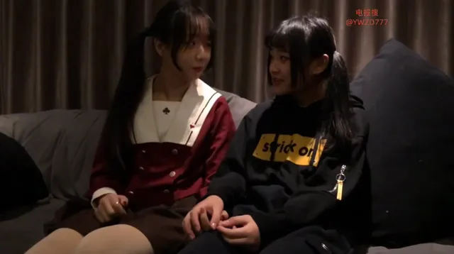 浆果儿小粉猪少女游戏 -1 