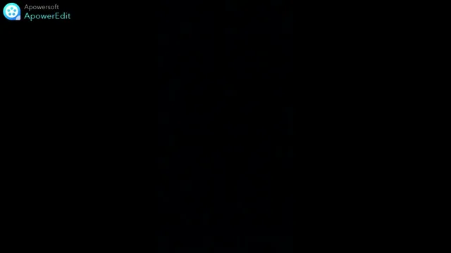 TWZP 1106 又是一個好看的眼鏡姊