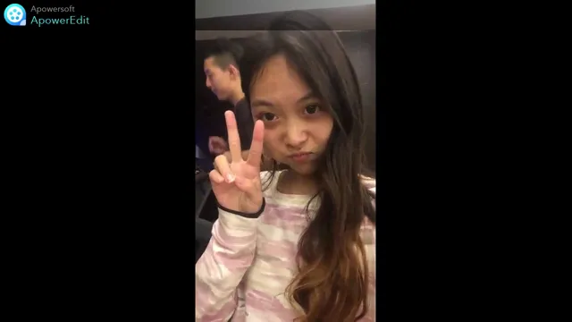 TWZP 228(南港高中情侶)