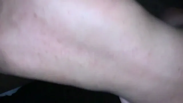 TWZP 鐵板燒