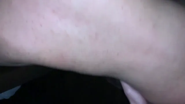 TWZP 鐵板燒妹妹