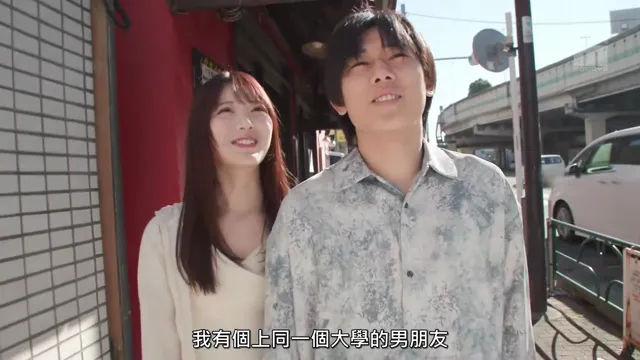 MIDA-138 中文字幕 色白美肌被油液弄得濕答答，全身顫抖高潮連連…羞恥的高潮姿態清晰記錄的色情按摩 石川澪