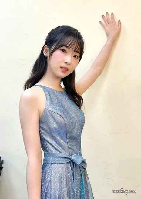 林X芸鋼琴美女IG外流 愛愛日常被大雞吧無套猛操