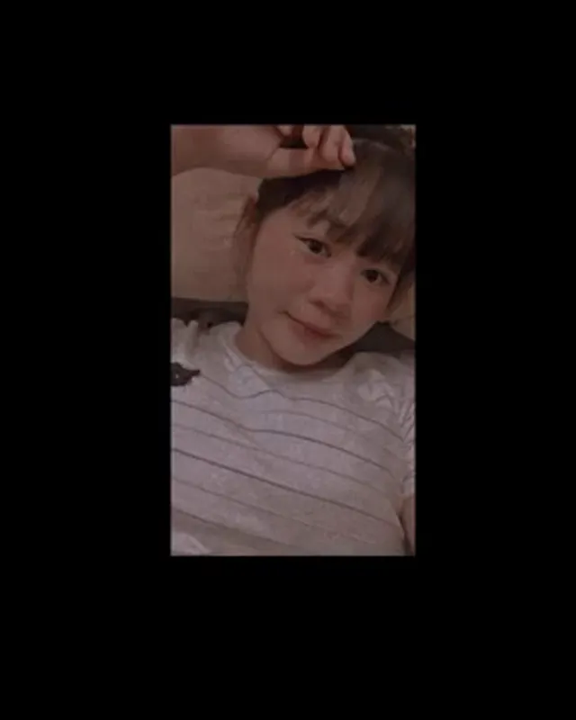台灣美女學生自拍外流TWZP1663