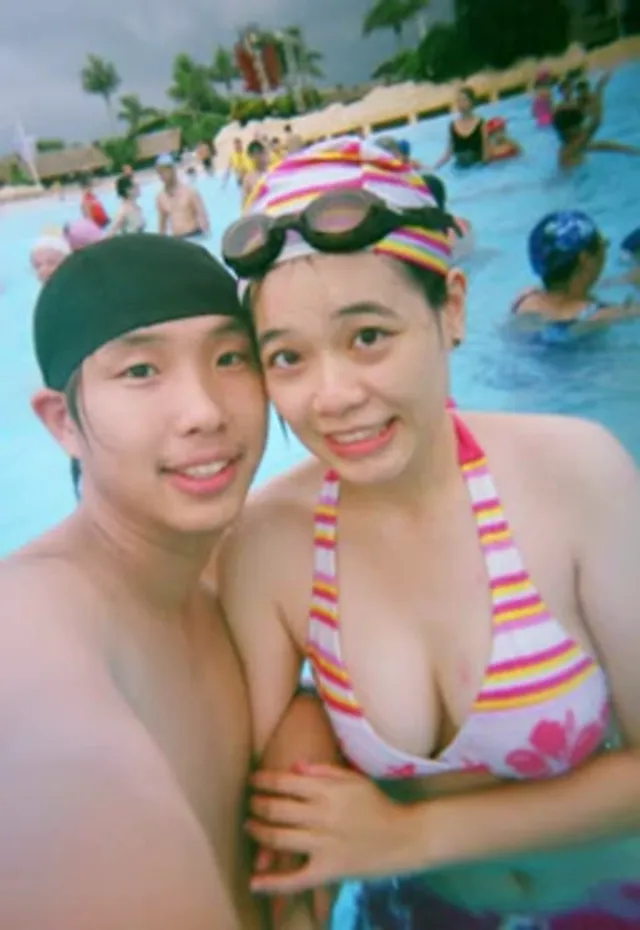 台灣高中妹在家愛愛 自拍外流TWZP 182