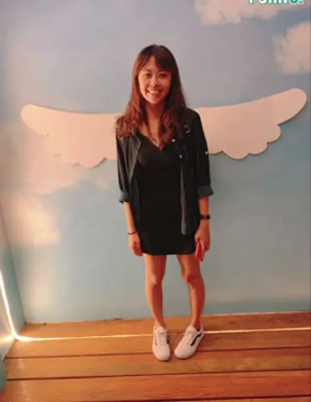 台灣高中母狗跟男友愛愛自拍外流TWZP 1674 