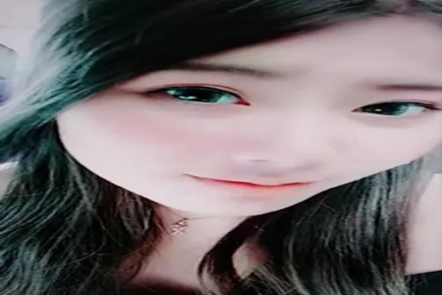本土台灣熟女母狗 自慰 自拍外流TWZP 1294 