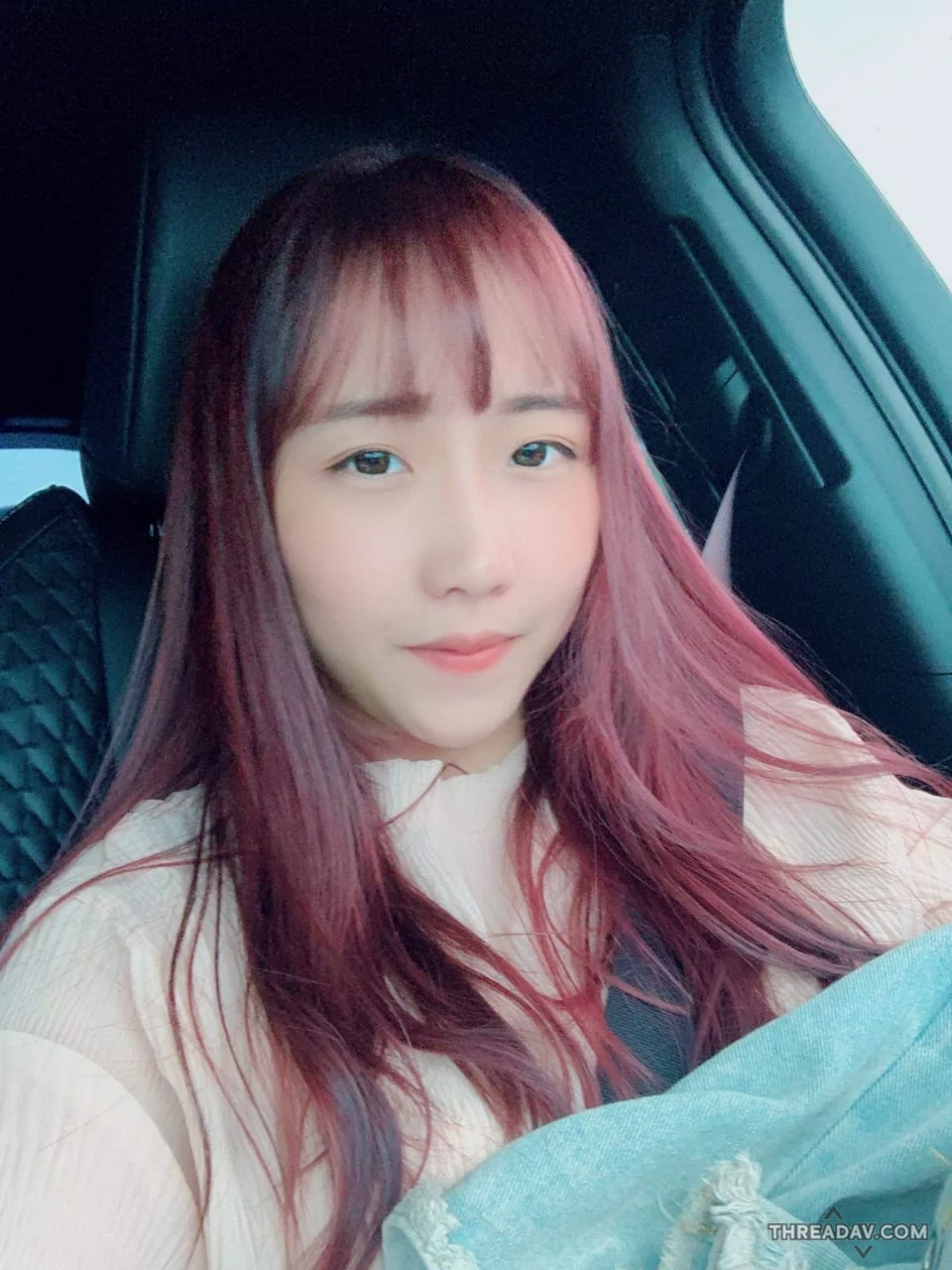 twzp 台灣小隻馬外流 726