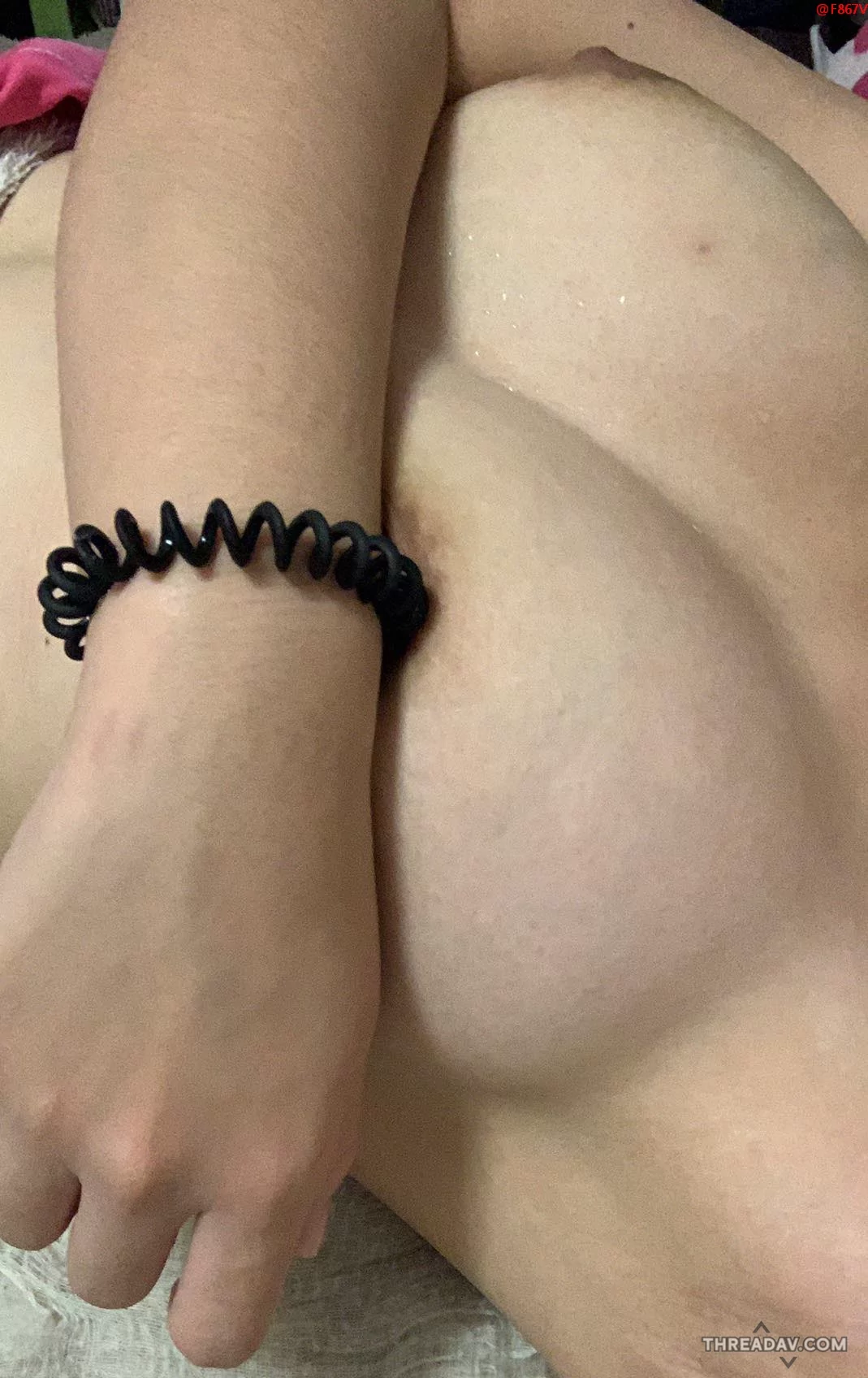 twzp 1579 ( 1  美乳學生自拍外流