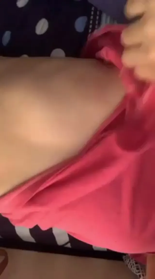 twzp 1579 ( 3 美乳學生自拍外流