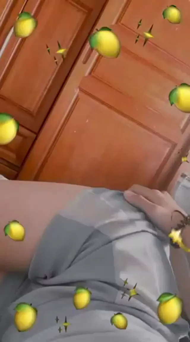 twzp 1579 ( 5 美乳學生自拍外流 - 自拍視角實錄影片