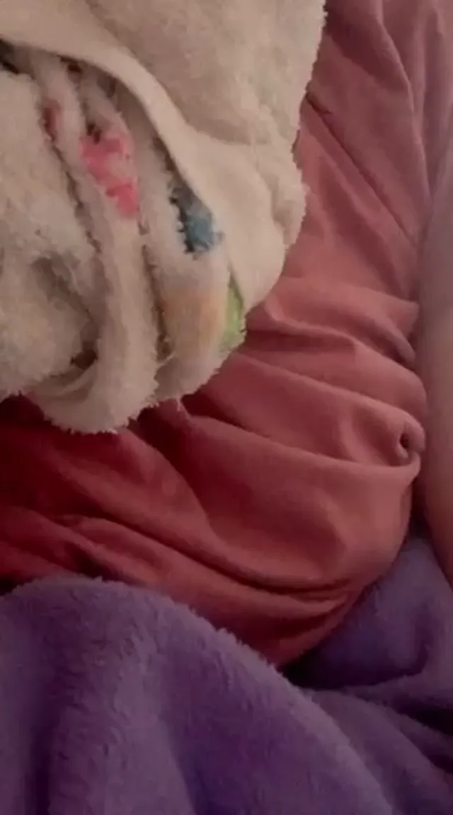 twzp 1579 ( 5 美乳學生自拍外流 - 自拍視角實錄影片