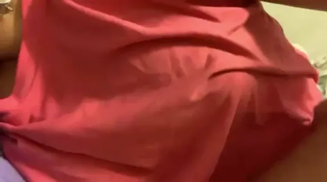 twzp 1579 ( 5 美乳學生自拍外流 - 自拍視角實錄影片