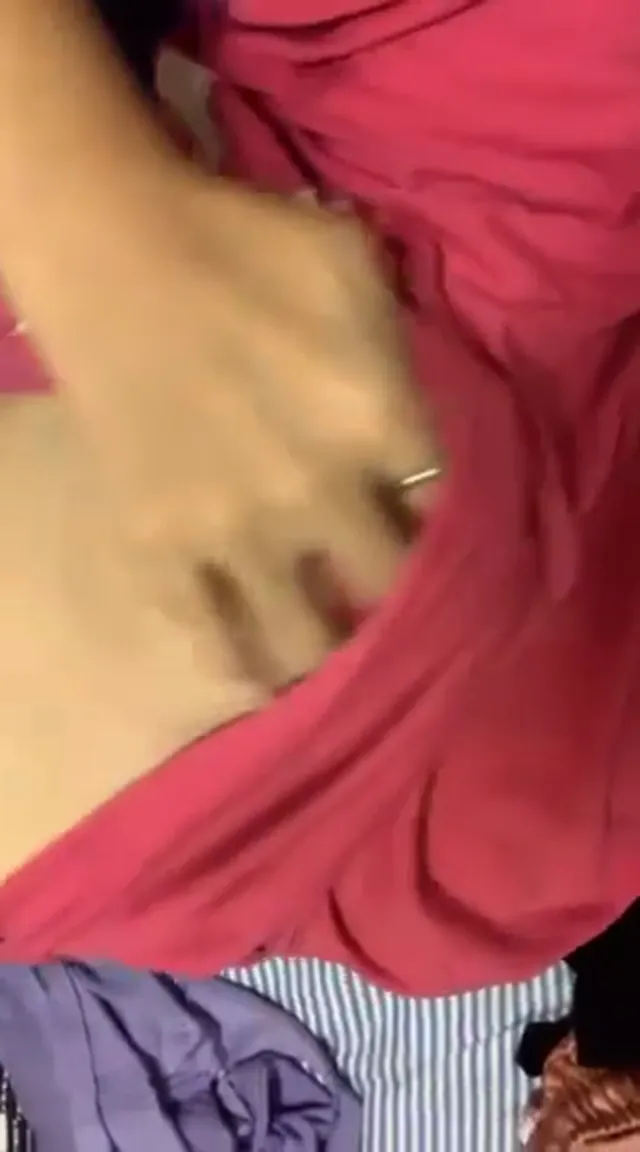 twzp 1579 ( 5 美乳學生自拍外流 - 自拍視角實錄影片