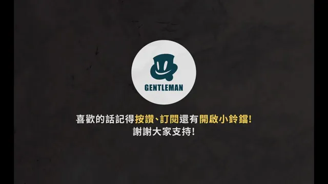 啦啦隊女神林襄泡湯浴衣意外滑落 差點整個走光 