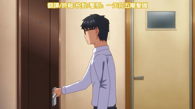 在家里泡的辣妹同意让我操她的小穴 [01]
