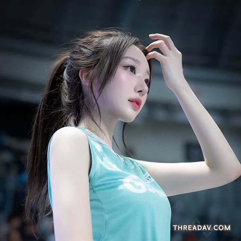 權喜原騎乘肉棒做愛 