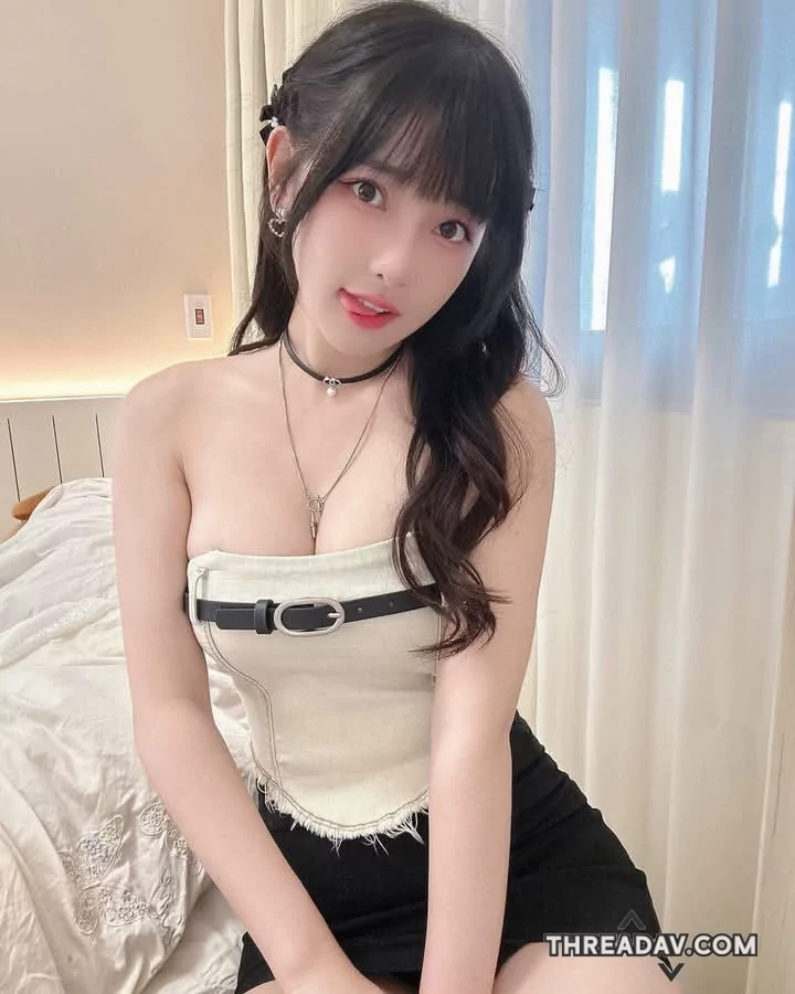 聲明一下，我不是不談戀愛，我是沒人要。不嫌棄的按💗 