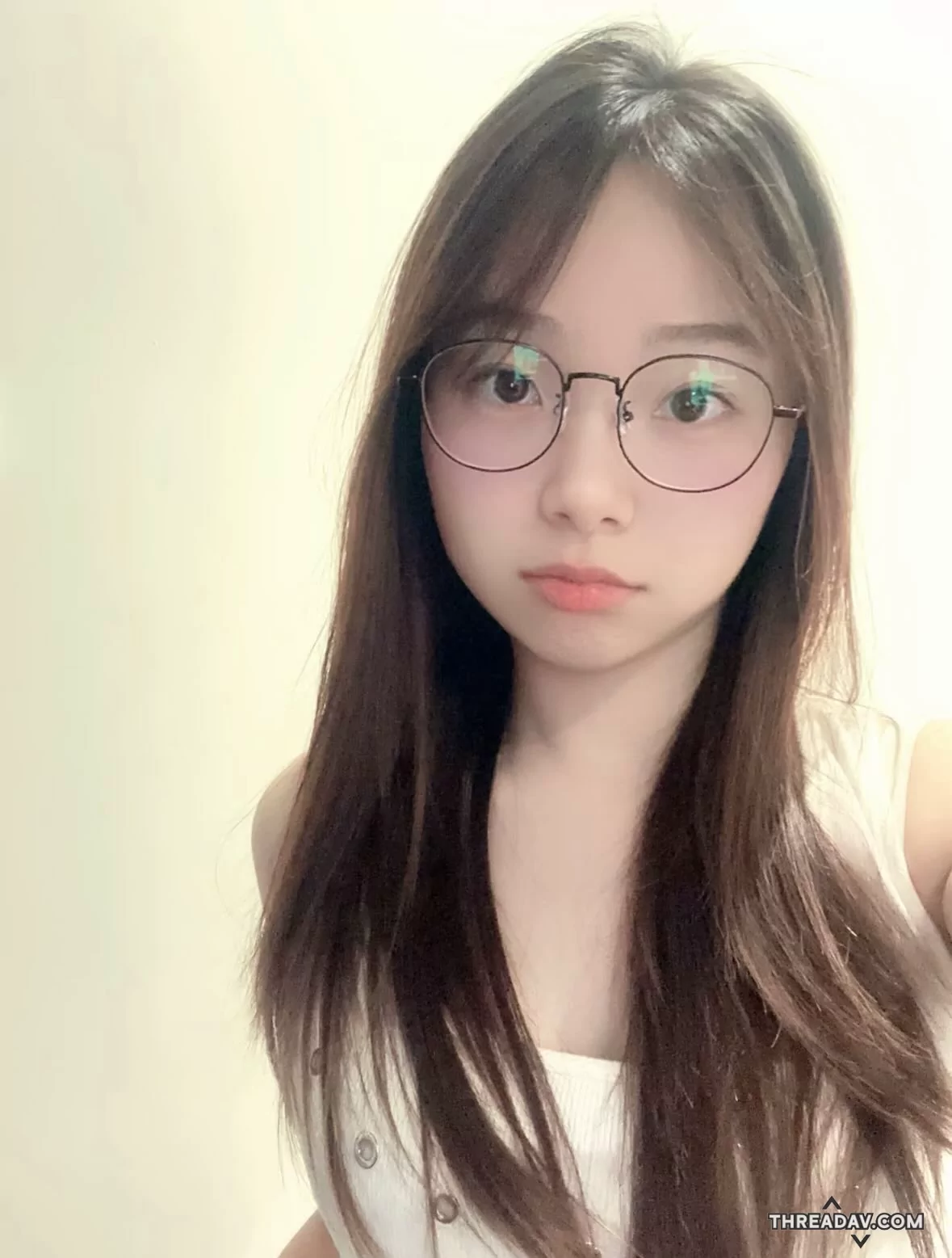 口也口了 摸也摸了 但还是硬不起来 这种男生要怎么救啊…😡