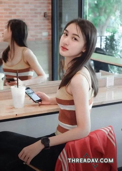 說我穿這樣讓人誤會，那你誤會了什麼？