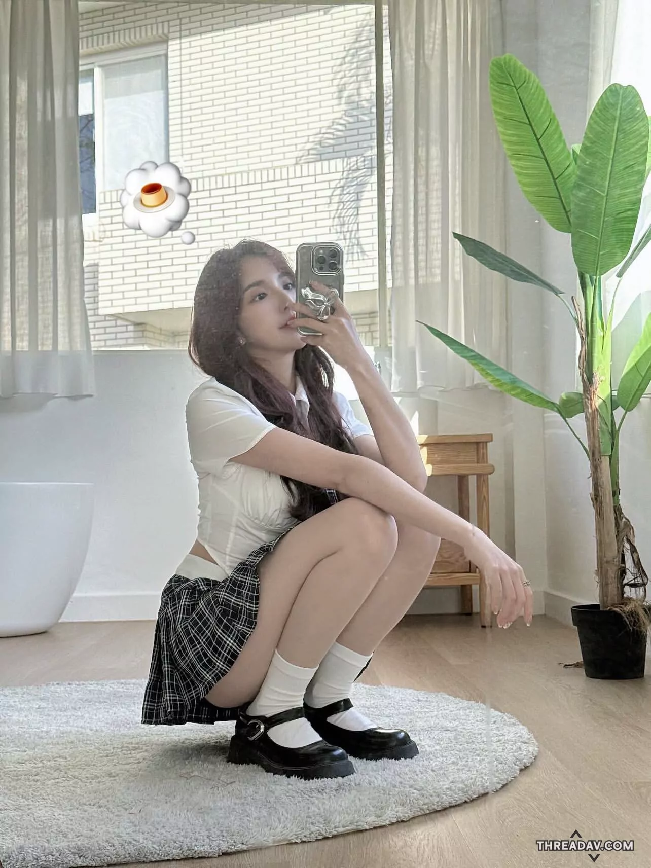 大學生點完名都自行下課 而且我早上又翹課😮‍💨