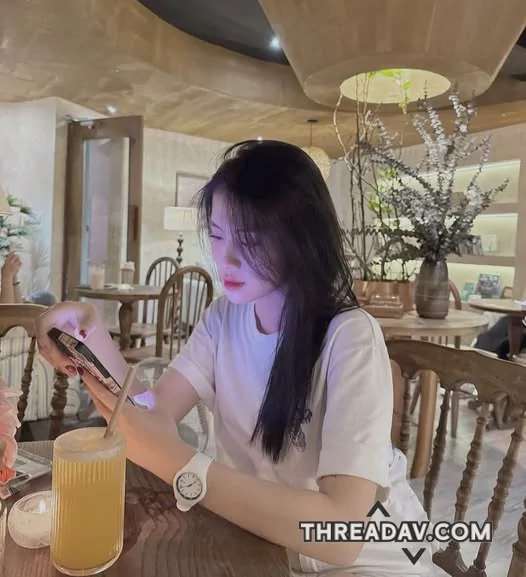 為什麼朋友隨便偷側拍都那麼好看，還是我本來就好看