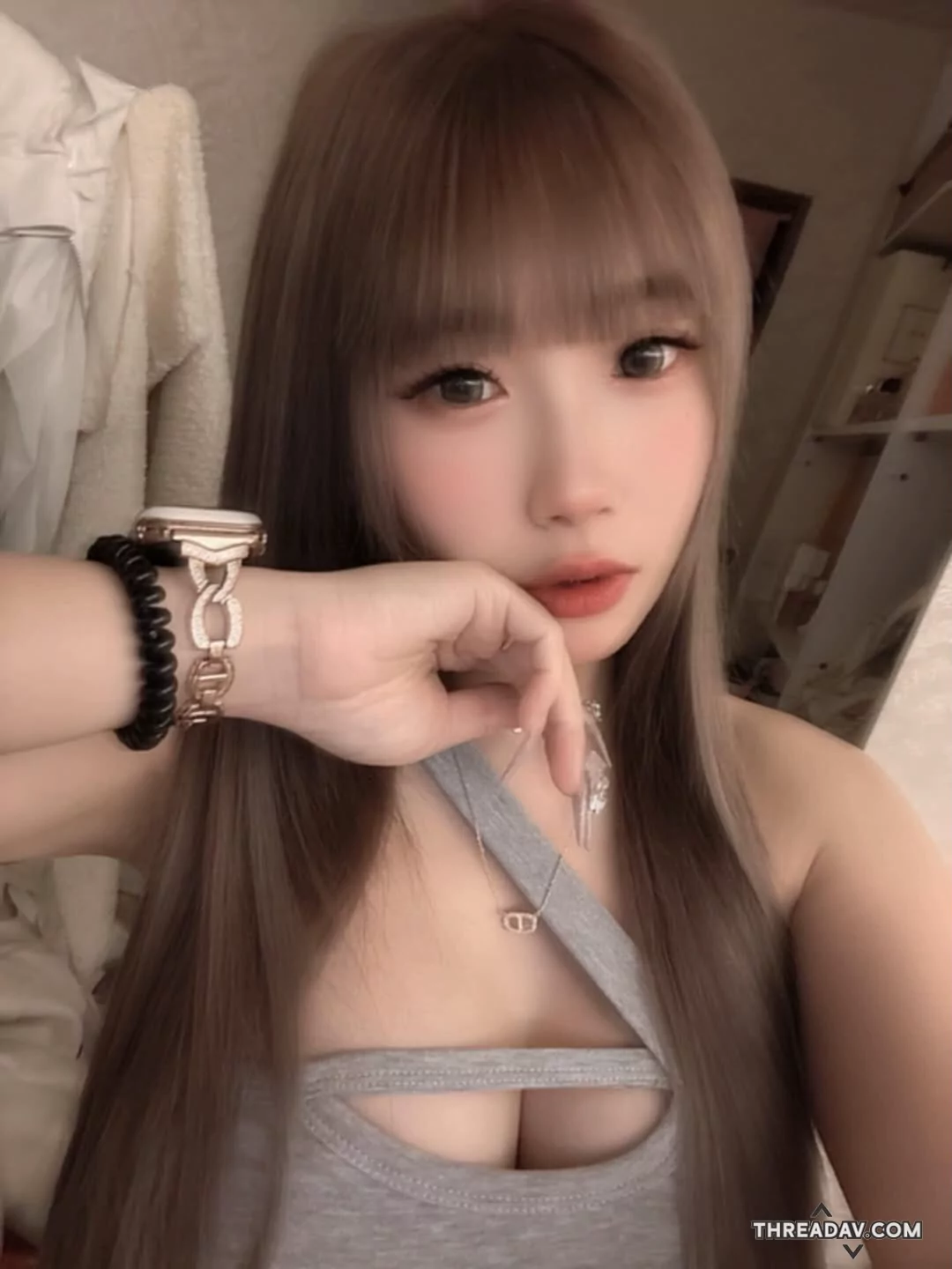 報警110家暴113缺女友打給我🤙