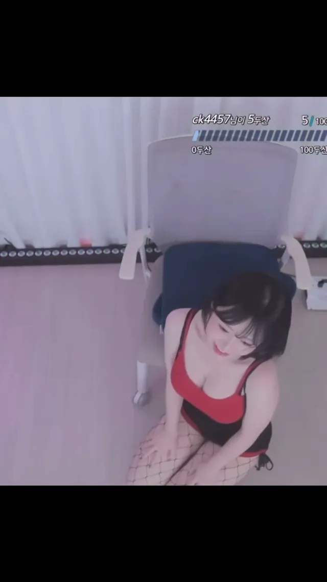 沒關係的 !~