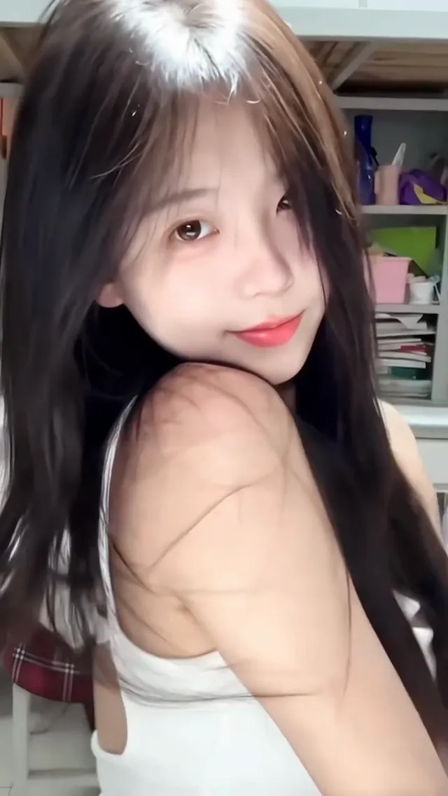 晚安!~