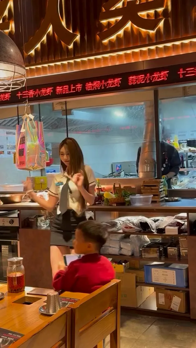 北上消費潮｜香港真的沒地方玩了嗎？