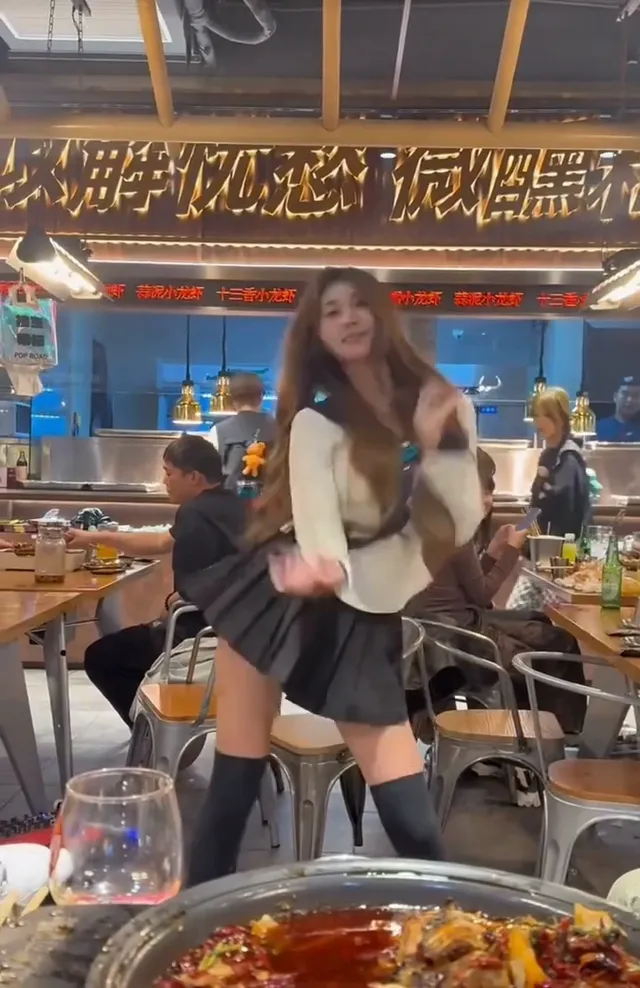 香港玩到high！