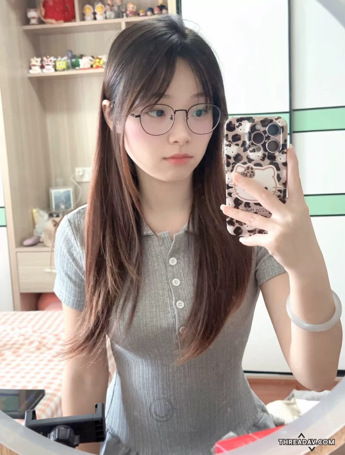 我媽逼我母親節前帶男朋友回家⋯⋯ 有人要幫我頂一下嗎