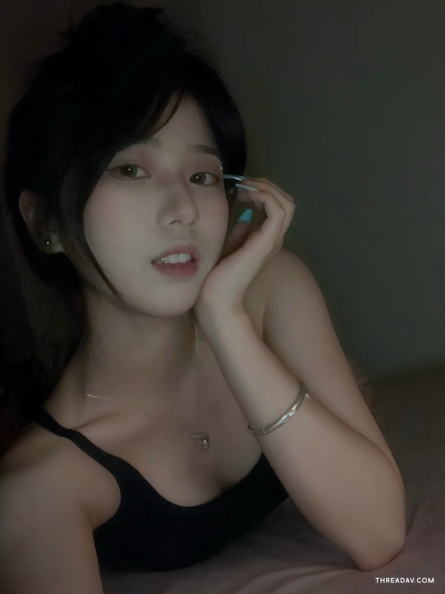 被分手惹 有人要跟我.... 有沒有那種粉絲少 單純好下手的男生🥺