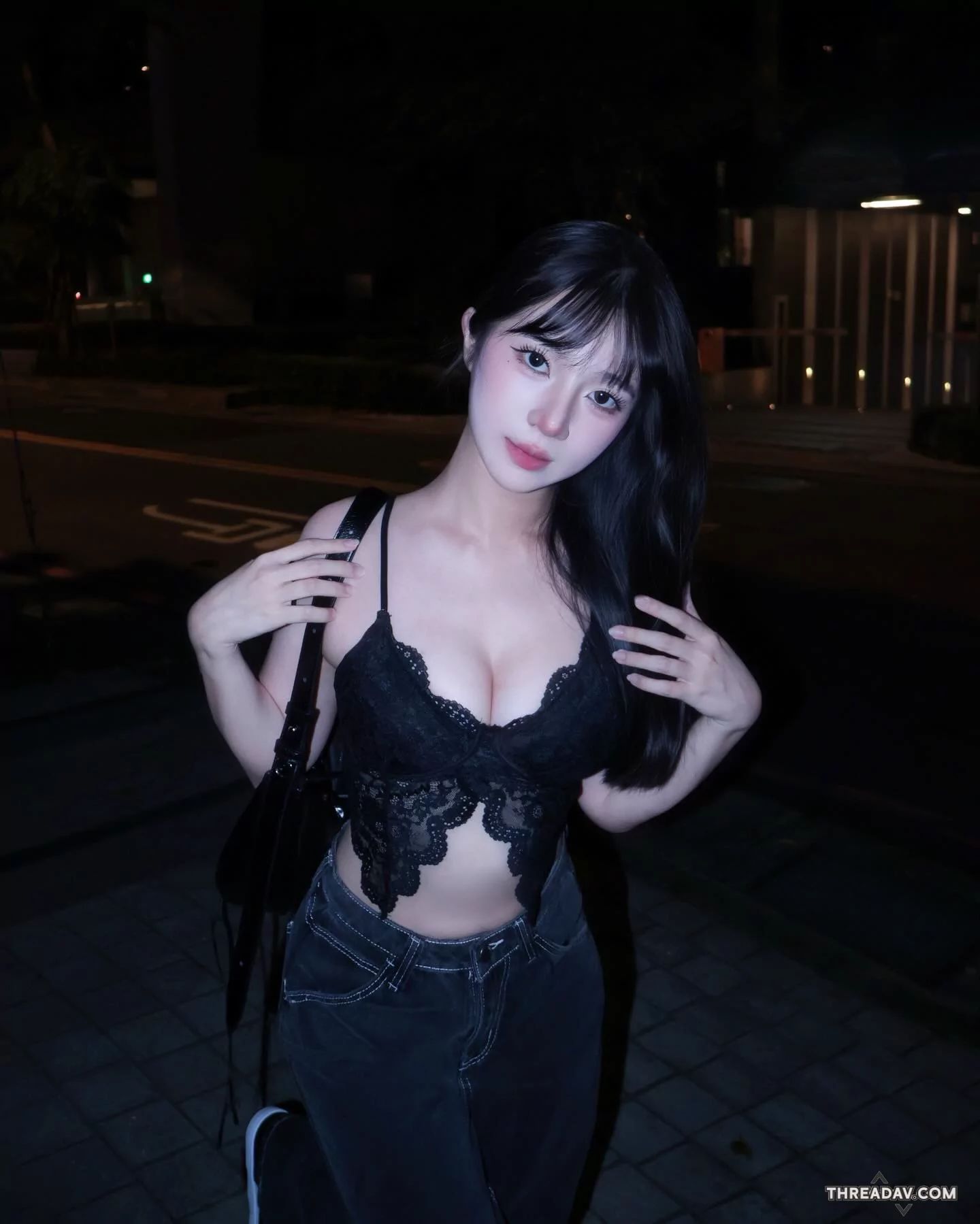 這組是媽咪幫我拍的照片愛死了嘿嘿