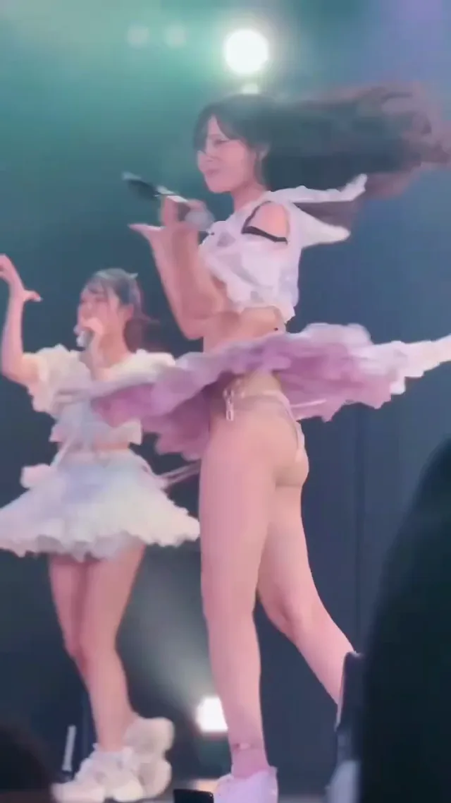 這種我喜歡🤣
