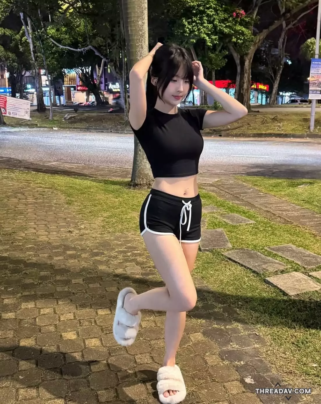有真心交朋友的嘛 点赞给我知道谁可以认识