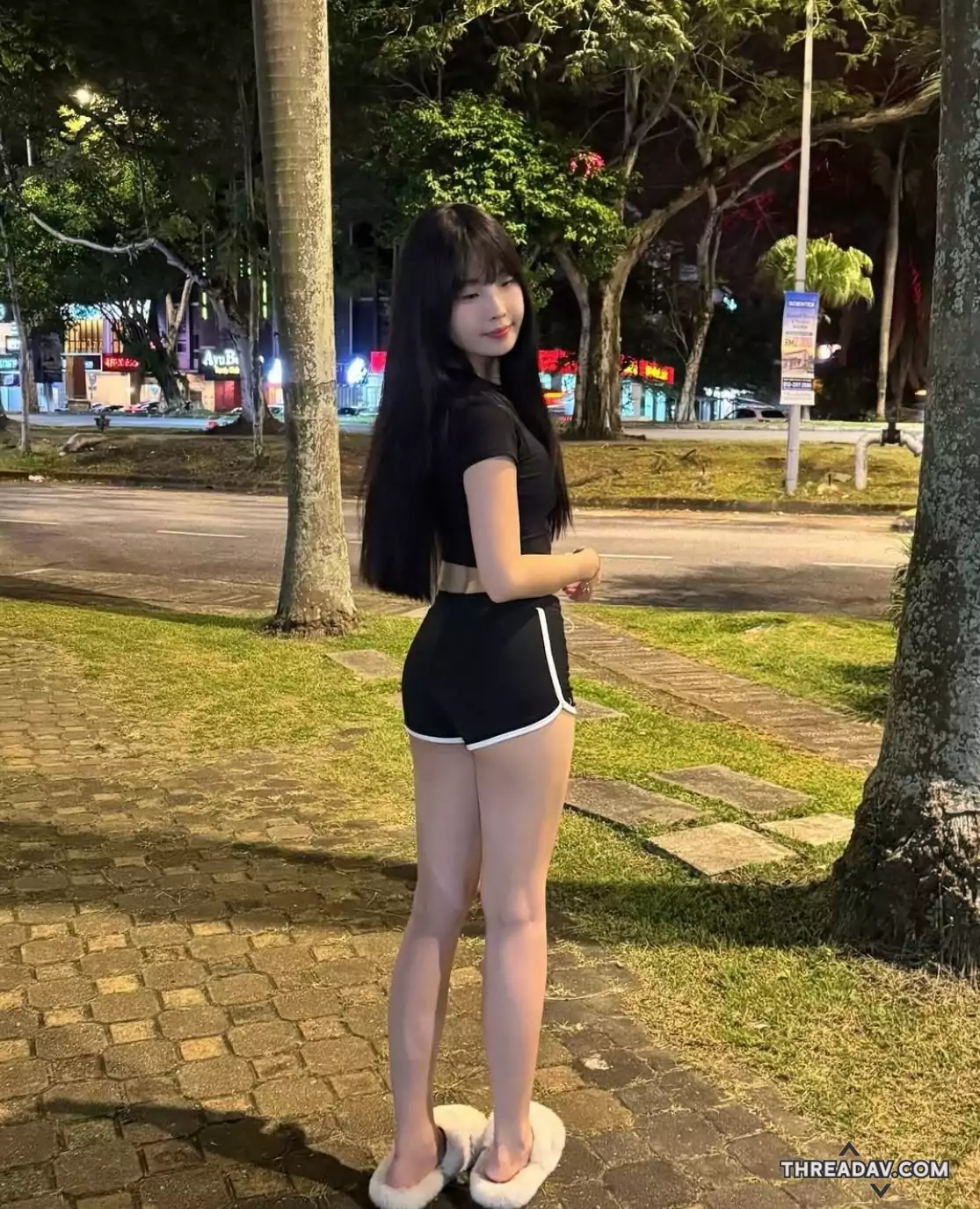 有真心交朋友的嘛 点赞给我知道谁可以认识