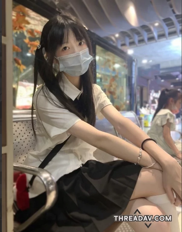 156.C奶.19歲.43kg , 有人要帶回家嗎?
