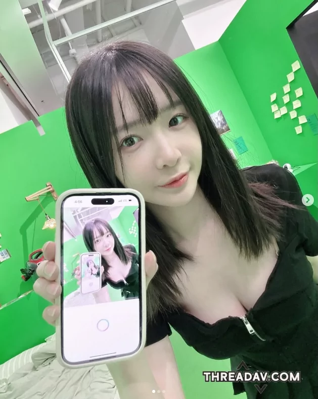 這哪來的高中生😳