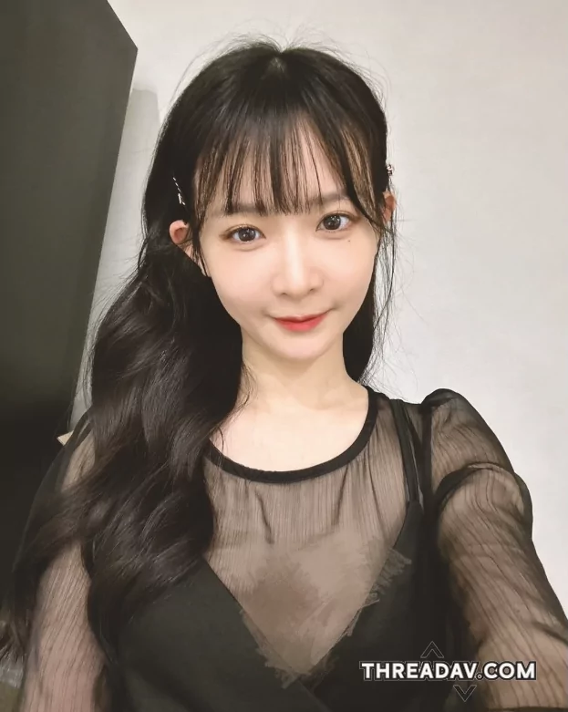 這哪來的高中生😳