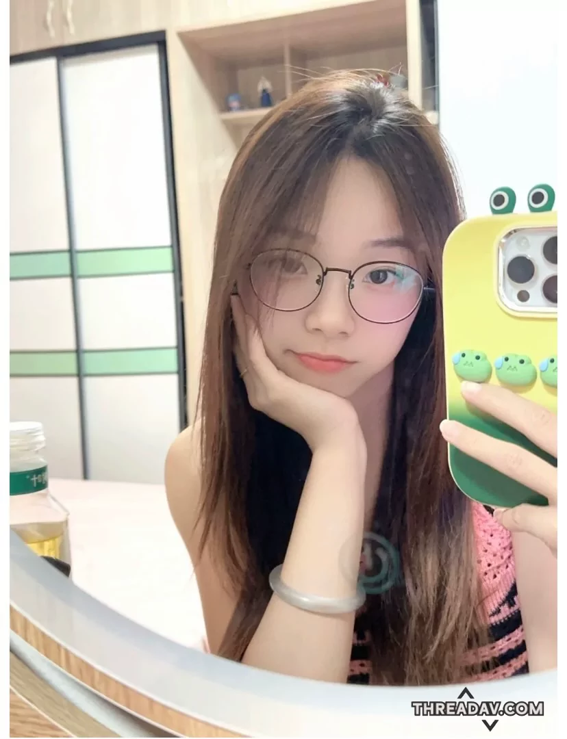 房東叫我小聲點… 我就習慣叫很大聲🤣