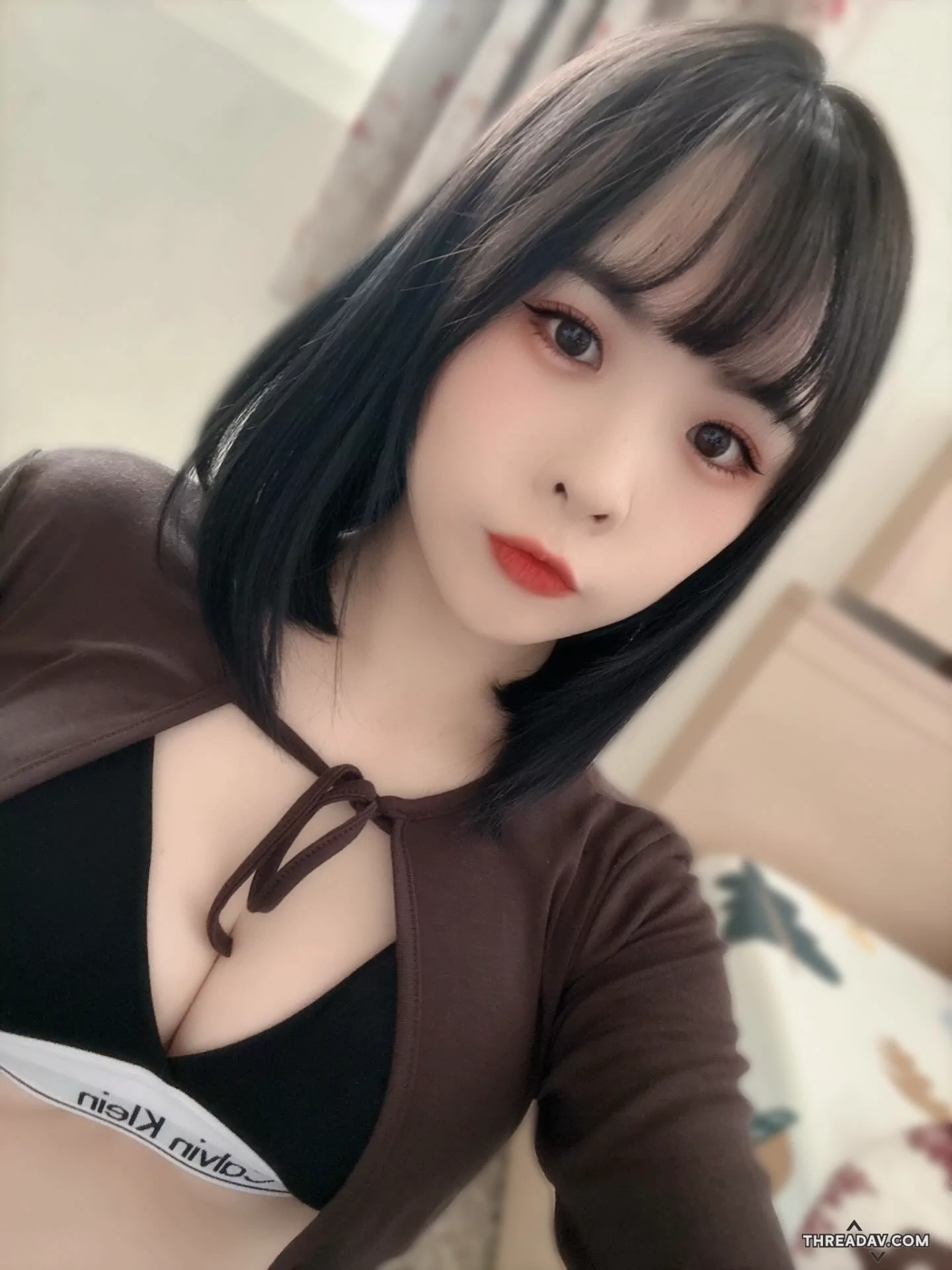 別人是： 聊天⇨曖昧⇨暈船⇨戀愛 𝕄𝕖: 聊天⇨曖昧⇨暈船⇨消失⇨沒下一個 幹都給你們玩就好了◔̯◔